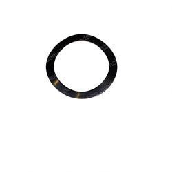800018499: Aftermarket Totalsource Washer - Spring