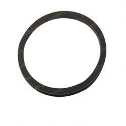 800018867: Aftermarket Totalsource Seal - Oil