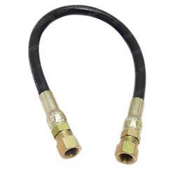 800018879: Aftermarket Totalsource Hose - Hydraulic