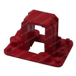 800019447: Aftermarket Totalsource Guide Plate