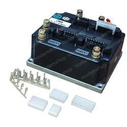 800019597: Aftermarket Totalsource Controller