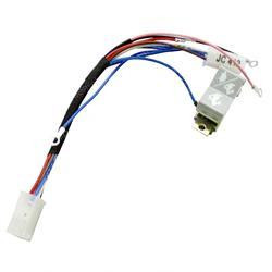 800019610: Aftermarket Totalsource Switch Assembly