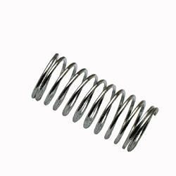 800019638: Aftermarket Totalsource Spring - Compression