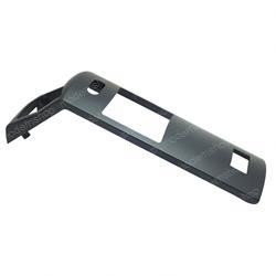 800019656: Aftermarket Totalsource Pod - Control