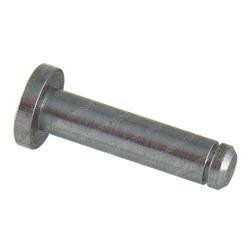 800019752: Aftermarket Totalsource Pin - Link