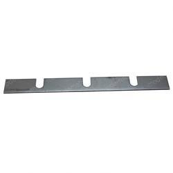 800019764: Aftermarket Totalsource Shim .060 Thick