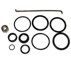 800020061: Aftermarket Totalsource Seal Kit - Side Shift Cylinder