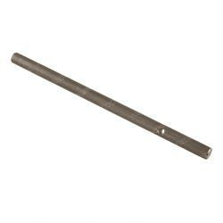 800020115: Aftermarket Totalsource Pin - Hinge