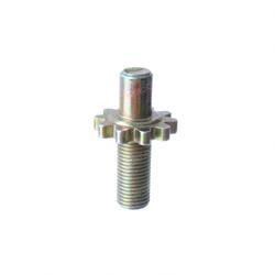 800020164: Aftermarket Totalsource Pivot Nut