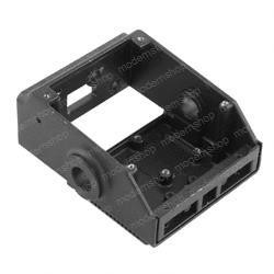 800020229: Aftermarket Totalsource Pod - Machining