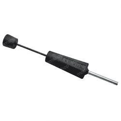 800020295: Aftermarket Totalsource Tool - Extraction