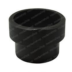 800020331: Aftermarket Totalsource Poly Pack Tool