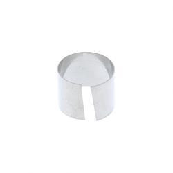 800020364: Aftermarket Totalsource Bushing Split