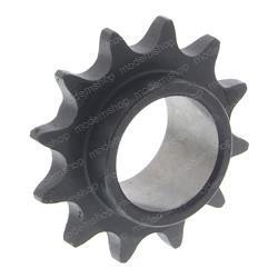 800020386: Aftermarket Totalsource Sprocket - 12T
