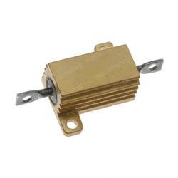 800020400: Aftermarket Totalsource Resistor