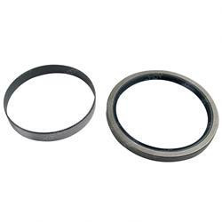 800020715: Aftermarket Totalsource Seal And Ring Kit