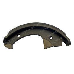 800020787: Aftermarket Totalsource Shoe - Brake Na