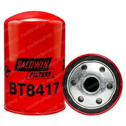 800020843: Aftermarket Totalsource Filter - Hydraulic