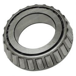 800020891: Aftermarket Totalsource Bearing - Taper Roller