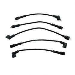 800020962: Aftermarket Totalsource Wire Kit - Ignition