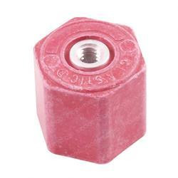 800022001: Aftermarket Totalsource Insulator - Fuse