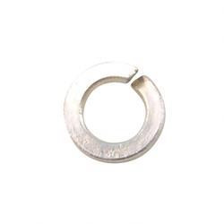 800022230: Aftermarket Totalsource #8 Reg Split Lcw