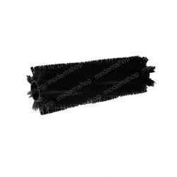 800022842: Aftermarket Totalsource Broom - 49.5 In 8 Dr Stiff Prox