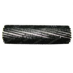 800022852: Aftermarket Totalsource Brush - 38 In 24Sr Stiff Poly
