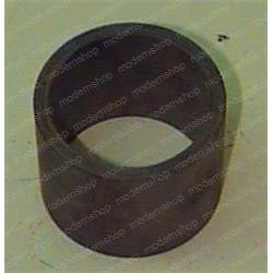 800023154: Aftermarket Totalsource Bushing