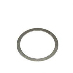 800023211: Aftermarket Totalsource Shim
