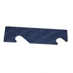 800023827: Aftermarket Totalsource Shim