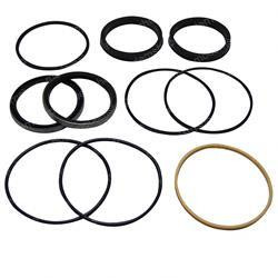800023831: Aftermarket Totalsource Seal Kit - Steer Cylinder