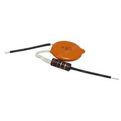 800023977: Aftermarket Totalsource Filter/Resistor