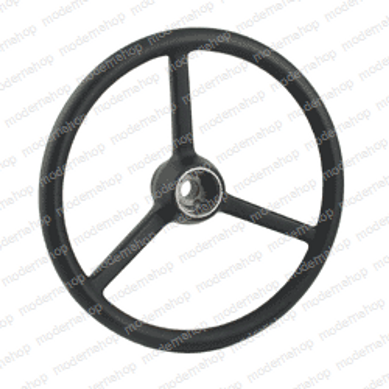 800024148: TotalSource STEERING WHEEL