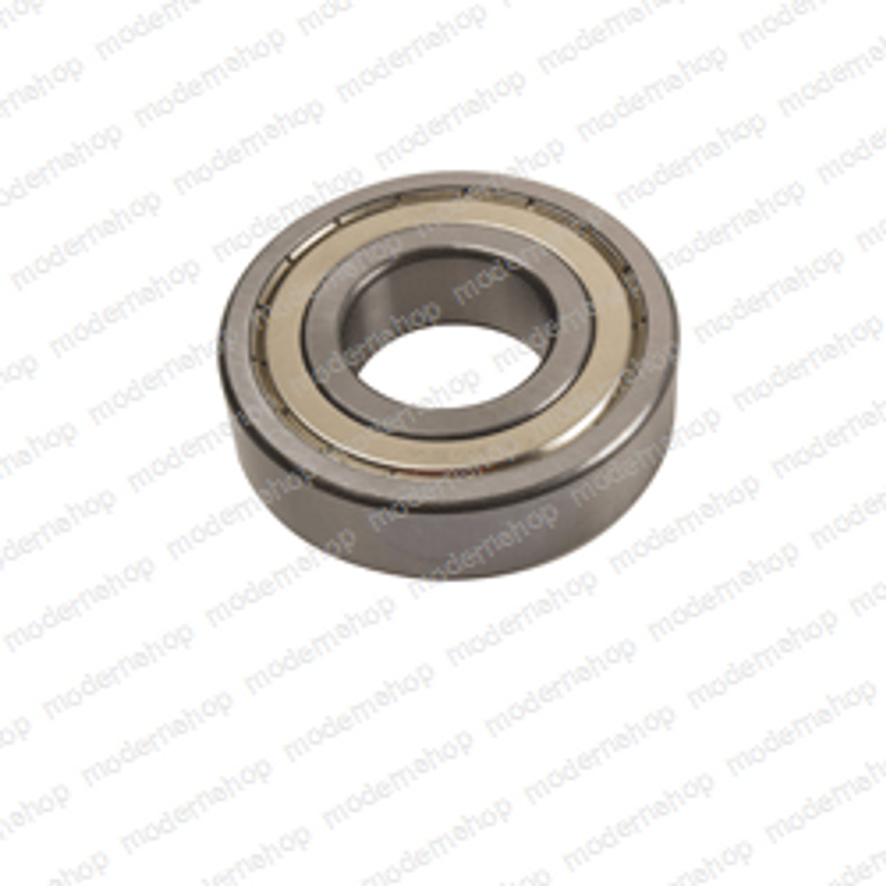800024358: TotalSource BEARING - BALL DOUBLE SHIELD