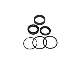 800024402: Aftermarket Totalsource Seal Kit - Hydraulic Cylinder