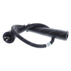 800024413: Aftermarket Totalsource Wire - Plug #1