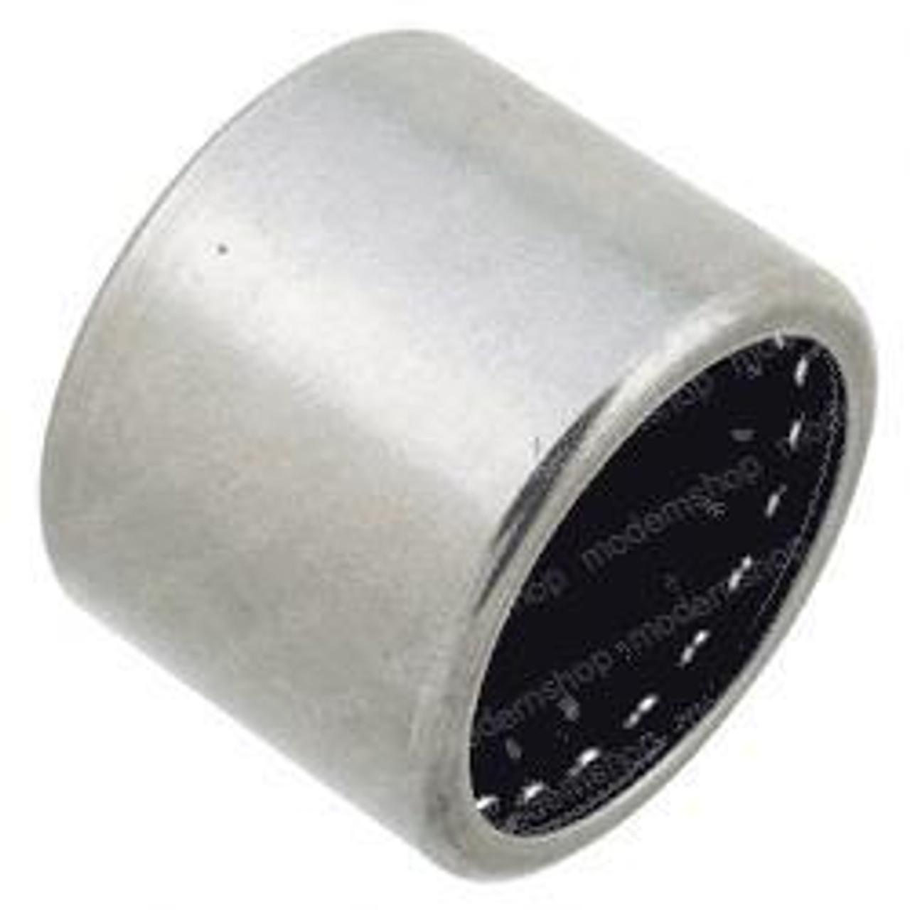 800024434: Aftermarket Totalsource Bearing - Needle