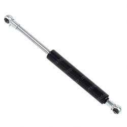 800024533: Aftermarket Totalsource Spring - Gas