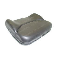 800024546: Aftermarket Totalsource Cushion - Seat Bottom Vinyl