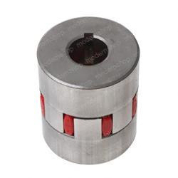 800024688: Aftermarket Totalsource Coupling - Flex