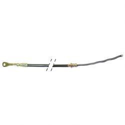 800024940: Aftermarket Totalsource Cable - Brake