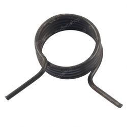 800025024: Aftermarket Totalsource Spring - Return