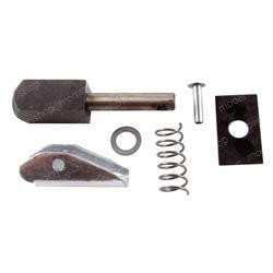 800025166: Aftermarket Totalsource Pin Kit - Fork
