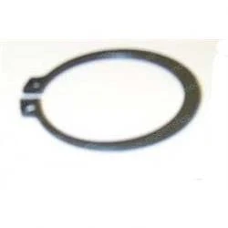 800025367: Aftermarket Totalsource Ring - Retaining