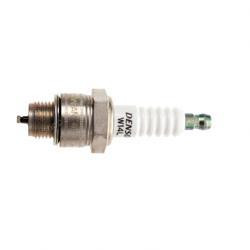 800025429: Aftermarket Totalsource Plug - Spark