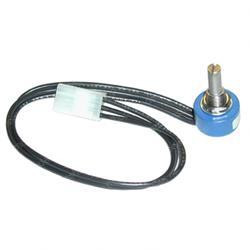 800026302: Aftermarket Totalsource Potentiometer