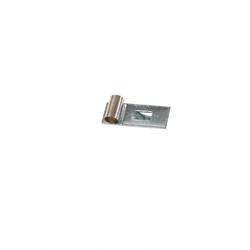 800026327: Aftermarket Totalsource Spring - Brush