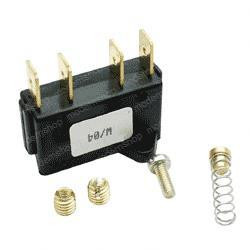 800028444: Aftermarket Totalsource Switch Kit