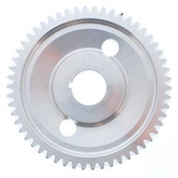 800028686: Aftermarket Totalsource Gear - Camshaft